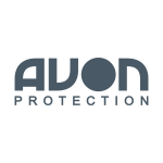 avon partners pts def