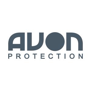 avon partners pts def