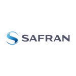 safran partners pts def
