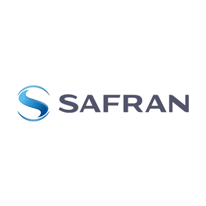 safran partners pts def
