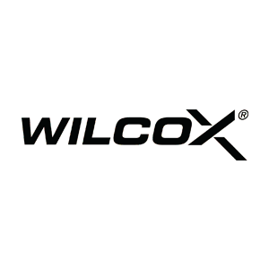 wilcox partners pts def