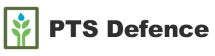 logo pts def